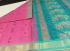 SAREES NEGAMAM WITH BLOUSE